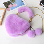 Taro purple [portable love]