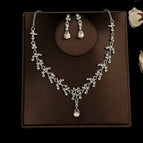 No. 2 silver white [needle]