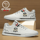 White (classic) / 38
