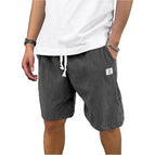 Dark gray / S