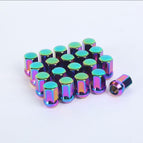 20P/17-12*1.25 / Multicolor