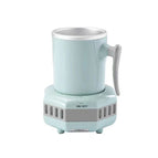 Nordic Green / Refrigeration Cup [Domestic 220V]]