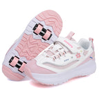 8856 pink / 29