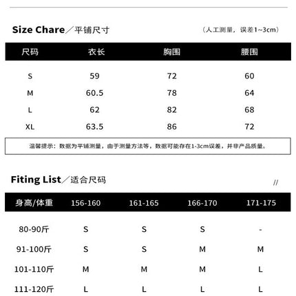 Blue Purple Floral Sling dress Women's Summer 2025 New Arrival Short Short Skirt with Short Waist and Super Fire Sweet Style