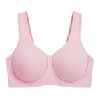 Pink / 38/85C