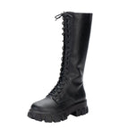 Black / 35