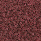 2mm aperture about 1mm 10g about 660 / Wine red