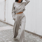 grey / S