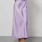 Taro purple / XS