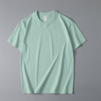 Breeze Green / S