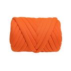 250g / Orange red