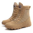 Sand color / 39