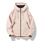 Pink / S