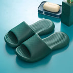 dark green / 40-41