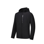 【1029】-black detachable cap / M (160-165cm/ 55-60kg )