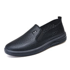 black / 38 standard shoe size