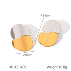 HC-E10709