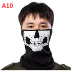 Rib A10 / Free size