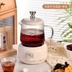 [043] base cup without electrode switch (online shopping packaging)