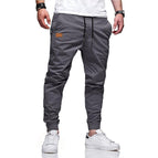 Dark gray / S