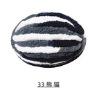 33 panda