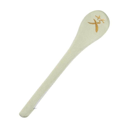 Meridian Tapping Health Care Device, Extended Massage Back Tapping Eight-Point Tapping Stick, Meridian Tapping Traditional Chinese Medicine Meridian Tapping Stick
