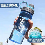 1 / Blue 1100ml