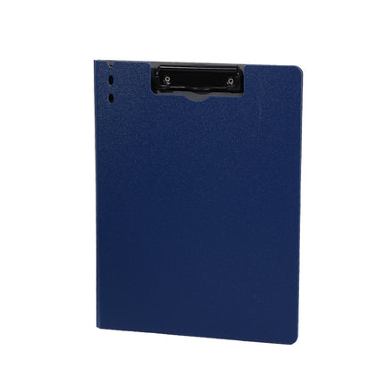 Organizing and Storing Double-Clip Folders for Business Documents, Contracts, Multi-Page Files, Office and Student Writing Pads, and Folders