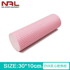 Pink floating point 30 * 10cm / 30*10cm
