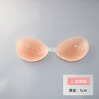 Double (hot selling)-naked / A