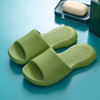 Green / 35-36