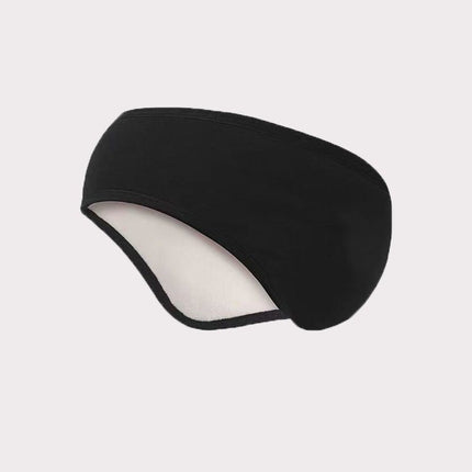 Sound Insulation Ear Mask Sleep Eye Mask Male and Female Student Dormitory Sleeping Snoring Anti-Noisy Mute Noise Reduction Ear Mask Shading