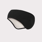 Black / One size fits all