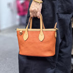 Light brown