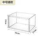 36*27*22 short model without partitions