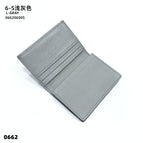 06-05 light gray C