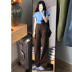 Brown-guangzhou supply / Xs 37.5-41kg