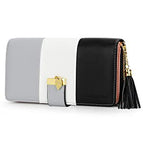 Black 0450