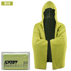 140×60±2 / fruit green