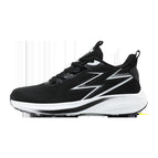 Black / 38