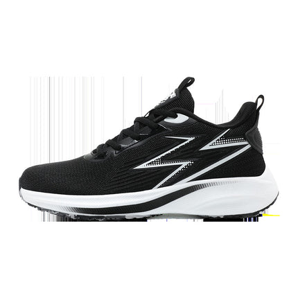 Summer plus size 48 foreign trade couples summer camp sneaker men's light Joker leisure running fitness men's shoes wholesale