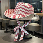 Red / M（56-58cm）
