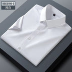 White-men-short sleeve / 38