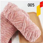 005 skin powder*1*12s*normal*100% polyester