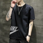IIKE Black / M