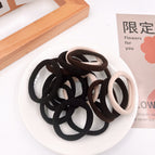 20 root ring OPP bag