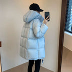 Baby blue / S recommended within 60kg