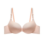 Skin color / 32/70B(XS)