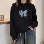 Black [without velvet] / M [recommended 50-67.5kg ]