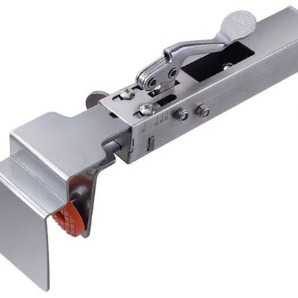 In-Stock Amazon New Adjustable Drawer Fixing Clamp